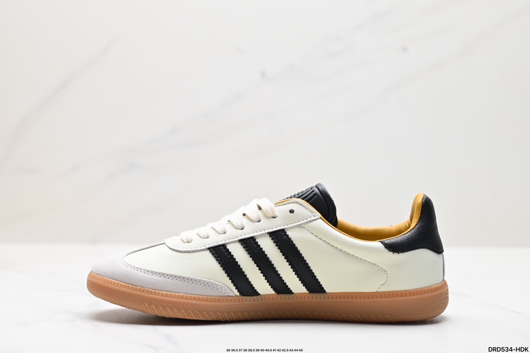 Adidas Samba Shoes